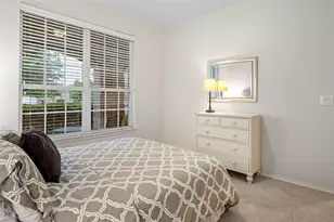 6838 Deacon Dr, Frisco, TX 75036 - Photo 27