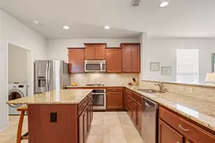 6838 Deacon Dr, Frisco, TX 75036 - Photo 9