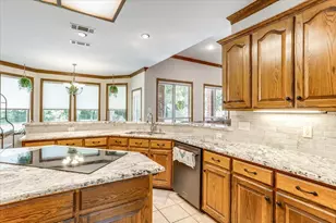 3025 Keri Ln, Midlothian, TX 76065 - Photo 11