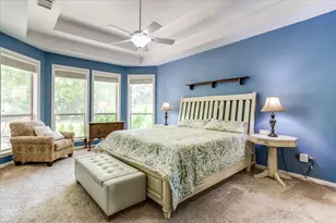 3025 Keri Ln, Midlothian, TX 76065 - Photo 15