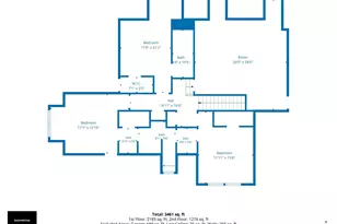 3025 Keri Ln, Midlothian, TX 76065 - Photo 27