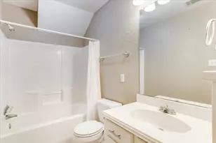 3025 Keri Ln, Midlothian, TX 76065 - Photo 23