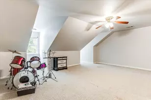3025 Keri Ln, Midlothian, TX 76065 - Photo 25