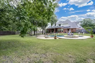 3025 Keri Ln, Midlothian, TX 76065 - Photo 19