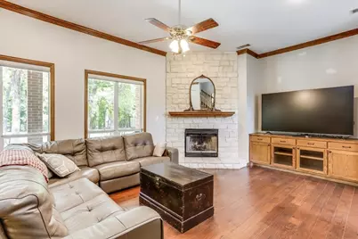 3025 Keri Lane, Midlothian, TX 76065 - Photo 7