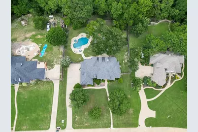 3025 Keri Lane, Midlothian, TX 76065 - Photo 21