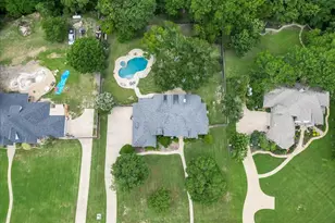3025 Keri Ln, Midlothian, TX 76065 - Photo 21