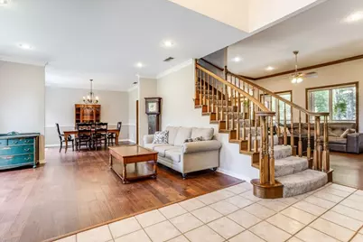 3025 Keri Lane, Midlothian, TX 76065 - Photo 5