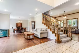 3025 Keri Ln, Midlothian, TX 76065 - Photo 5