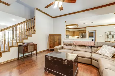 3025 Keri Lane, Midlothian, TX 76065 - Photo 9