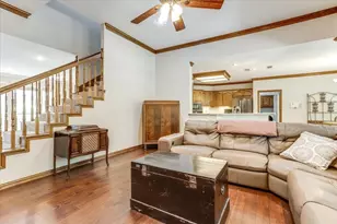 3025 Keri Ln, Midlothian, TX 76065 - Photo 9
