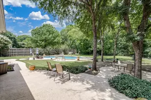 3025 Keri Ln, Midlothian, TX 76065 - Photo 17