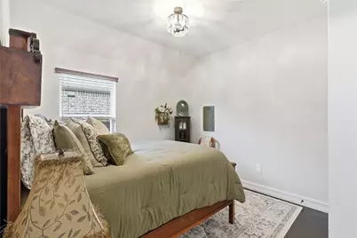 525 Yellowstone Drive, Celina, TX 75009 - Photo 15