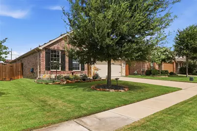 525 Yellowstone Drive, Celina, TX 75009 - Photo 21
