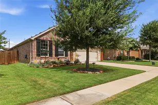 525 Yellowstone Dr, Celina, TX 75009 - Photo 21