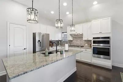 525 Yellowstone Drive, Celina, TX 75009 - Photo 7