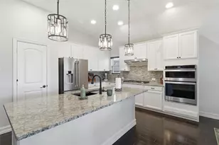 525 Yellowstone Dr, Celina, TX 75009 - Photo 7