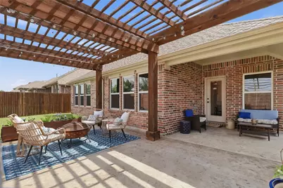 525 Yellowstone Drive, Celina, TX 75009 - Photo 23