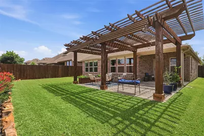 525 Yellowstone Drive, Celina, TX 75009 - Photo 21