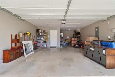 525 Yellowstone Drive, Celina, TX 75009 - Photo 17