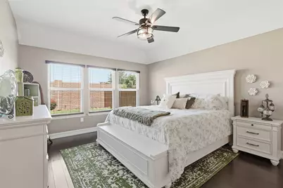 525 Yellowstone Drive, Celina, TX 75009 - Photo 9