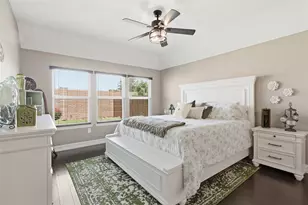 525 Yellowstone Dr, Celina, TX 75009 - Photo 9
