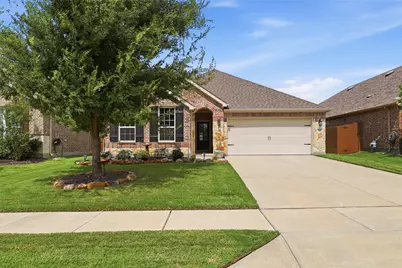 525 Yellowstone Drive, Celina, TX 75009 - Photo 19