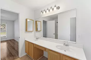6003 Brookfall Dr, Arlington, TX 76018 - Photo 25
