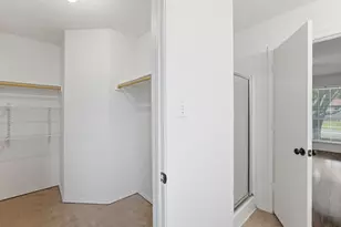 6003 Brookfall Dr, Arlington, TX 76018 - Photo 27