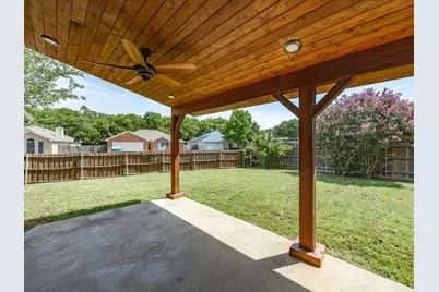6003 Brookfall Drive, Arlington, TX 76018 - Photo 29