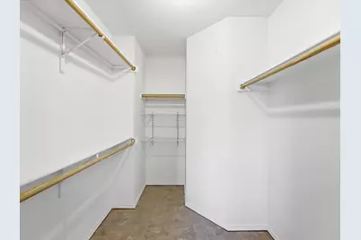 6003 Brookfall Drive, Arlington, TX 76018 - Photo 25
