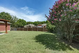 6003 Brookfall Dr, Arlington, TX 76018 - Photo 33