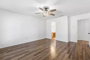 6003 Brookfall Dr, Arlington, TX 76018 - Photo 23