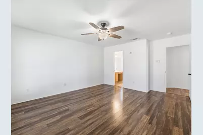 6003 Brookfall Drive, Arlington, TX 76018 - Photo 23