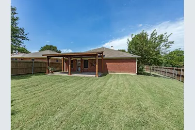 6003 Brookfall Drive, Arlington, TX 76018 - Photo 31