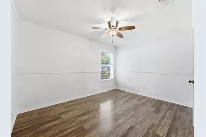 6003 Brookfall Drive, Arlington, TX 76018 - Photo 15
