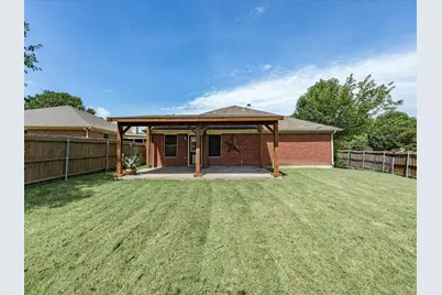 6003 Brookfall Drive, Arlington, TX 76018 - Photo 27