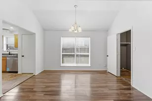 6003 Brookfall Dr, Arlington, TX 76018 - Photo 21