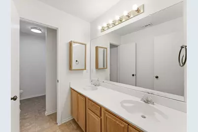 6003 Brookfall Drive, Arlington, TX 76018 - Photo 19