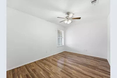 6003 Brookfall Drive, Arlington, TX 76018 - Photo 17