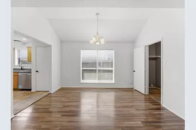 6003 Brookfall Drive, Arlington, TX 76018 - Photo 21