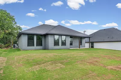 2714 Steepleridge Circle, Granbury, TX 76048 - Photo 33