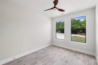 2714 Steepleridge Circle, Granbury, TX 76048 - Photo 23