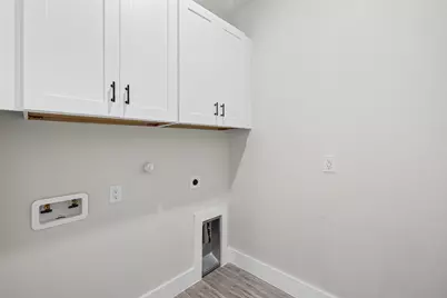 2714 Steepleridge Circle, Granbury, TX 76048 - Photo 15
