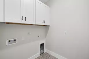 2714 Steepleridge Cir, Granbury, TX 76048 - Photo 15