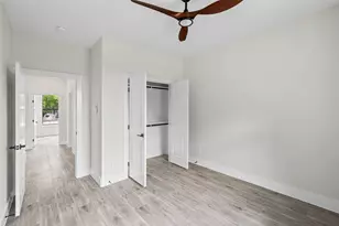 2714 Steepleridge Cir, Granbury, TX 76048 - Photo 27