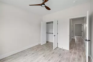 2714 Steepleridge Cir, Granbury, TX 76048 - Photo 29