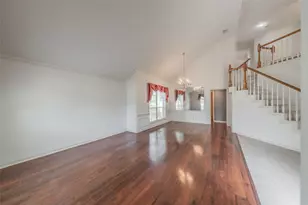 2325 Valley Falls Ave, Mesquite, TX 75181 - Photo 17