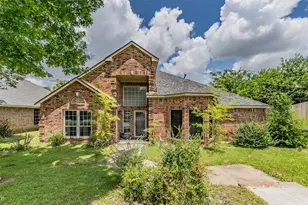 2325 Valley Falls Ave, Mesquite, TX 75181 - Photo 1