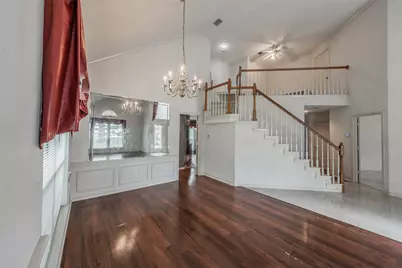 2325 Valley Falls Avenue, Mesquite, TX 75181 - Photo 15